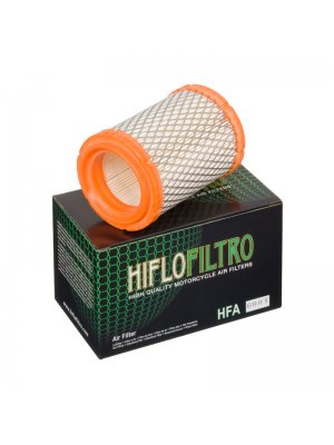 Hiflo HFA6001 - Ducati
